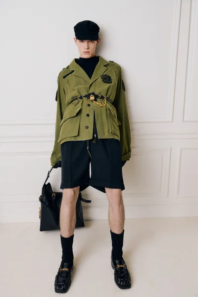 Look 37